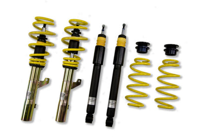 ST X Coilover Kit | 13280087