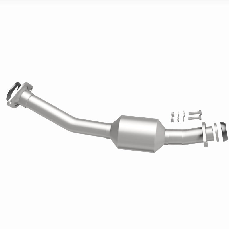 Magnaflow 20-21 Nissan NV200 2.0L Direct Fit Cat Converter