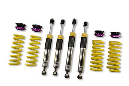 KW V2 Coilover Kit | 15225008