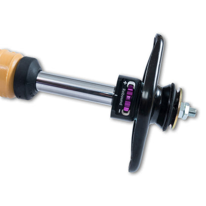 KW V4 Coilover Kit Coilover Kit | 3A728003