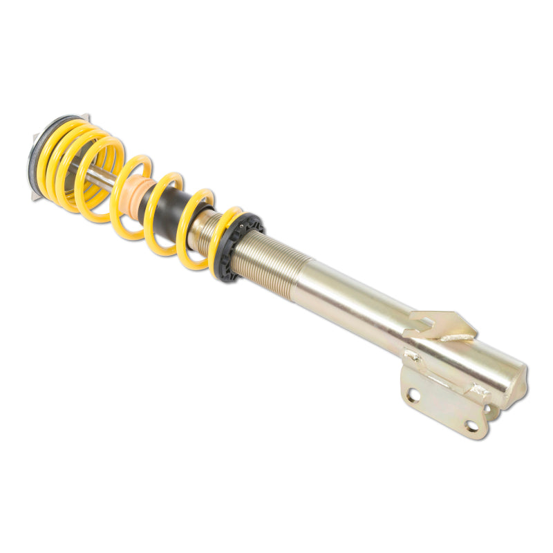 ST TA Coilover Kit | 18245802