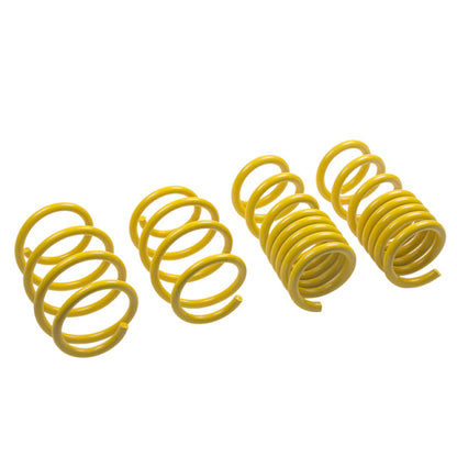ST Lowering Springs Kit | 28230052
