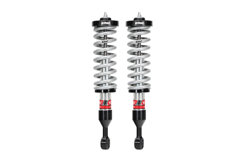 Eibach Pro-Truck Front Coilover 2.0 | E86-82-073-01-20