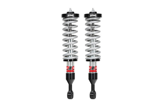 Eibach Pro-Truck Front Coilover 2.0 | E86-82-073-01-20