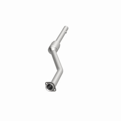 MagnaFlow Conv DF 99-00 BMW 540i 4.4L DS Rear