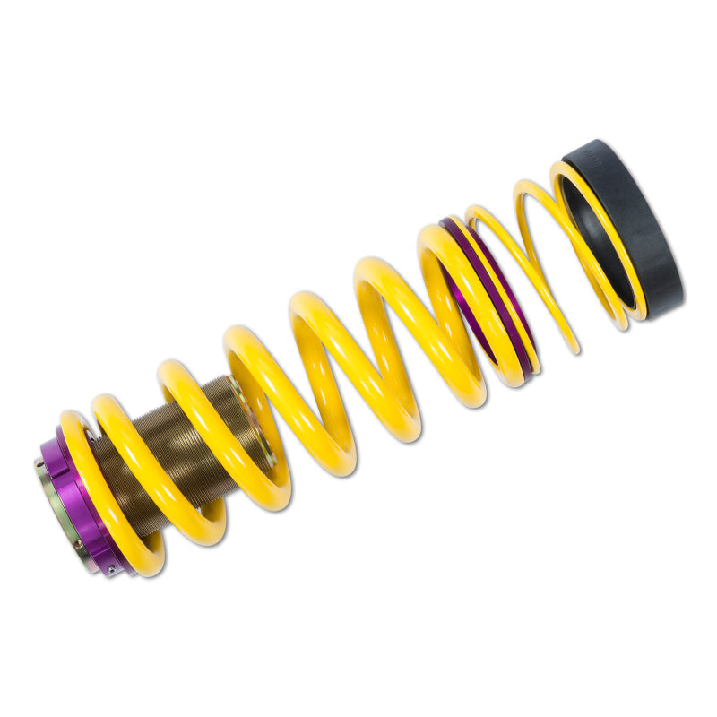 KW H.A.S. Kit | 253100BH