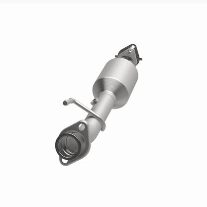 Magnaflow 20-21 Nissan NV200 2.0L Direct Fit Cat Converter (California Grade)