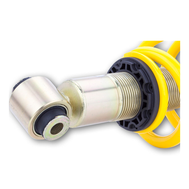 ST X Coilover Kit | 13261017
