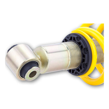 ST X Coilover Kit | 13261017