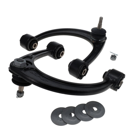 SPC Performance Toyota Tacoma Upper Control Arm (PAIR)