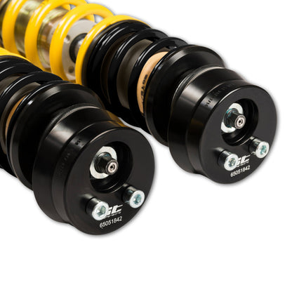 ST TA Coilover Kit | 18281815