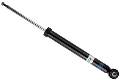Bilstein B4 17-19 Audi A4 / A4 Quattro Rear Twintube Shock Absorber