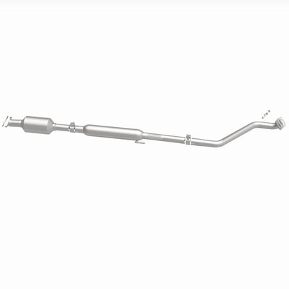 Magnaflow 14-16 Kia Forte 1.8L Direct Fit Cat Converter (California Grade)