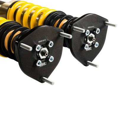 ST XTA Coilover Kit | 18285807