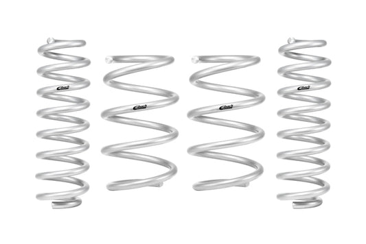 Eibach Pro Lift Kit Springs | E30-82-087-01-22