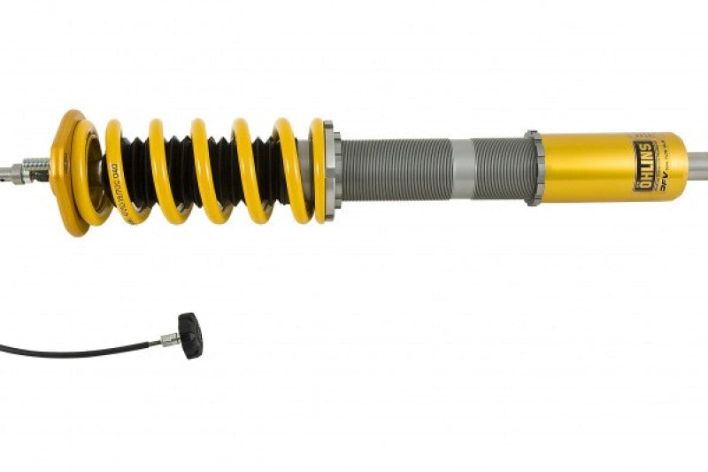 Ohlins Road & Track Coilover Kit | MIS MI10S1