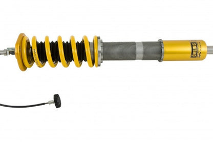 Ohlins Road & Track Coilover Kit | MIS MI10S1
