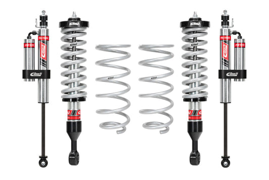 Eibach Pro-Truck Coilover Stage 2R | E86-82-071-05-22