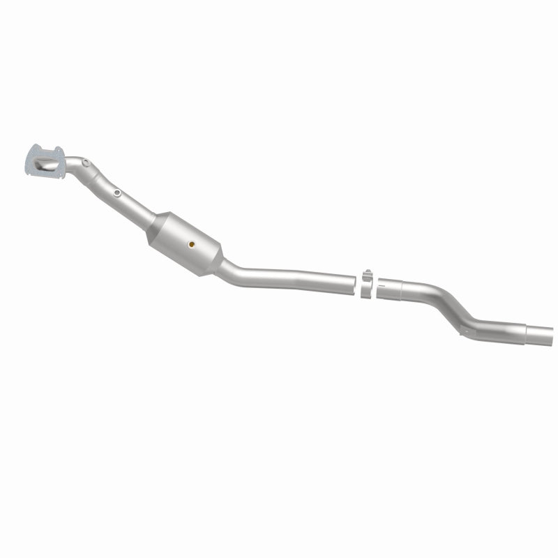 Magnaflow 20-21 Dodge Charger 3.6L Direct Fit Converter