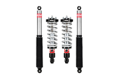 Eibach Pro-Truck Coilover Stage 2 | E86-63-045-01-22