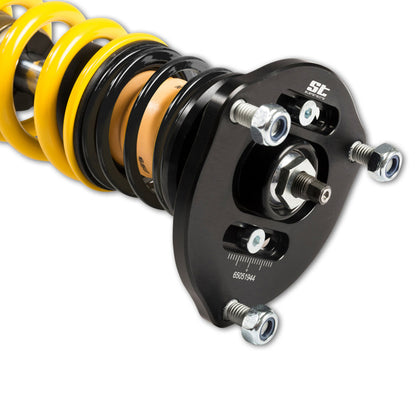 ST X Coilover Kit | 18265817