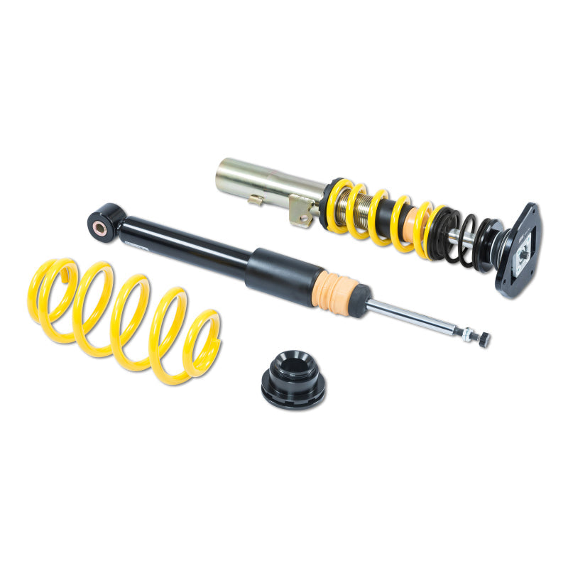 ST TA Coilover Kit | 18210850