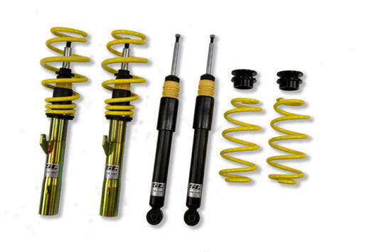 ST X Coilover Kit | 13281031