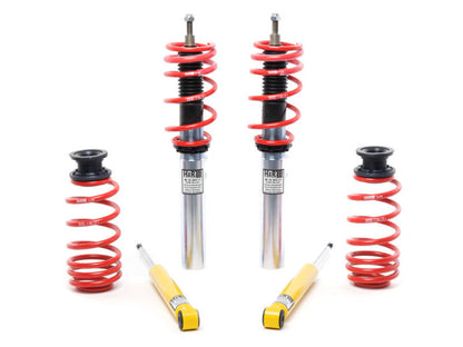 H&R Street Performance Coilover Kit | 29014-12