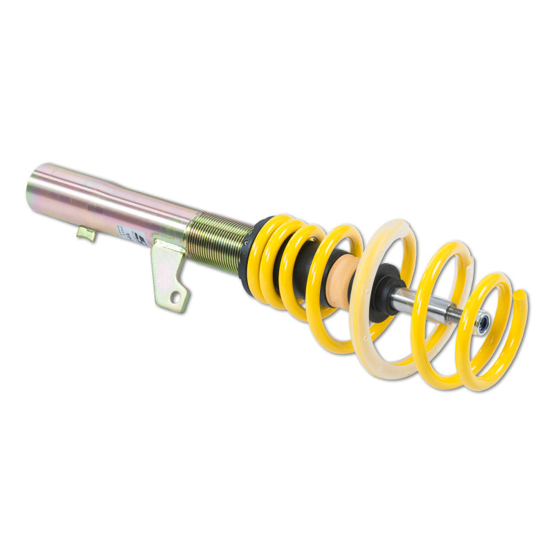 ST X Coilover Kit | 13280077