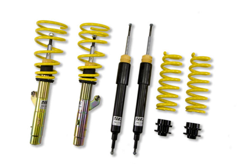 ST X Coilover Kit | 13220039