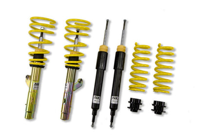 ST X Coilover Kit | 13220039
