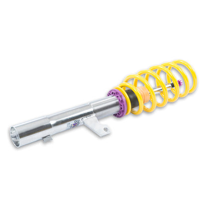 KW V2 Coilover Kit | 1528000N