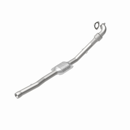 MagnaFlow Conv DF 96-97 Volvo 850 2.5L