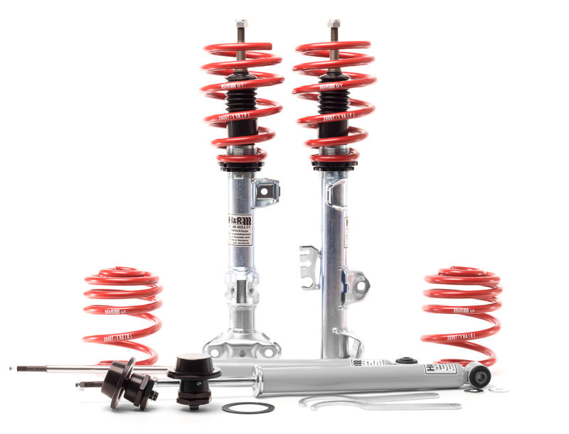 H&R Street Performance Coilover Kit | 29097-1