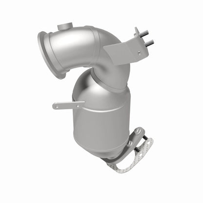MagnaFlow 16-19 Buick Encore 1.4L California Grade CARB Compliant Direct-Fit Catalytic Converter
