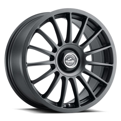 fifteen52 Podium 18x8.5 5x108/5x112 ET45 Frosted Graphite Wheel