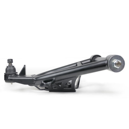 Ridetech Front Lower StrongArms Stock Style Coil Spring