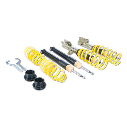 ST XA Coilover Kit | 18266005
