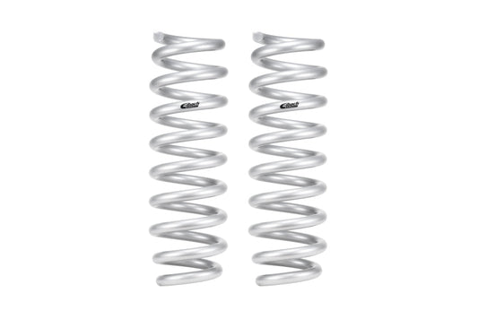 Eibach Pro Lift Kit Front Springs | E30-35-063-01-20
