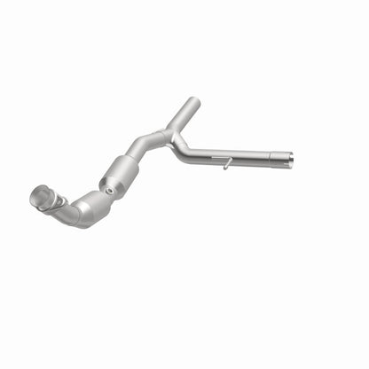 Magnaflow 2004 Ford F-150 5.4L Direct Fit Converter