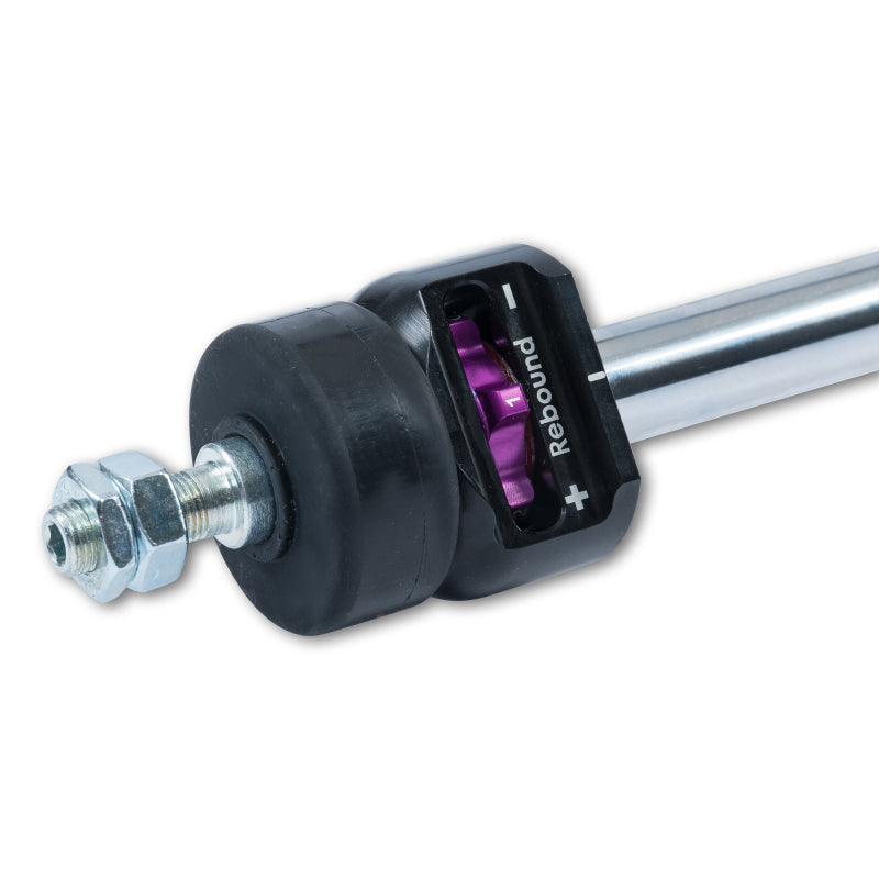 KW V4 Clubsport Kit W/O EDC | 3978020N
