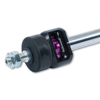 KW V4 Clubsport Kit W/O EDC | 3978020N