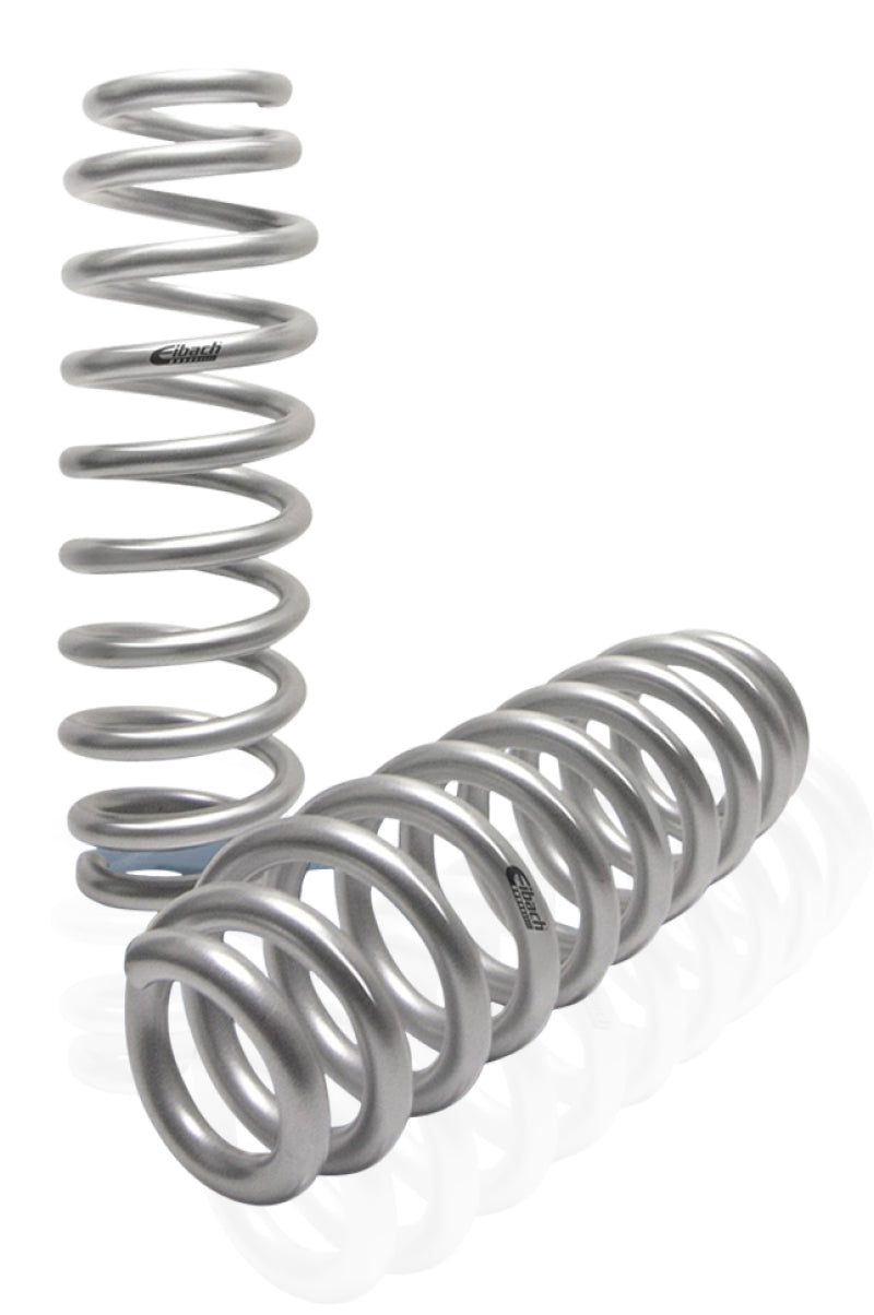 Eibach Front Pro-Truck Lift Kit Springs | E30-35-042-01-20