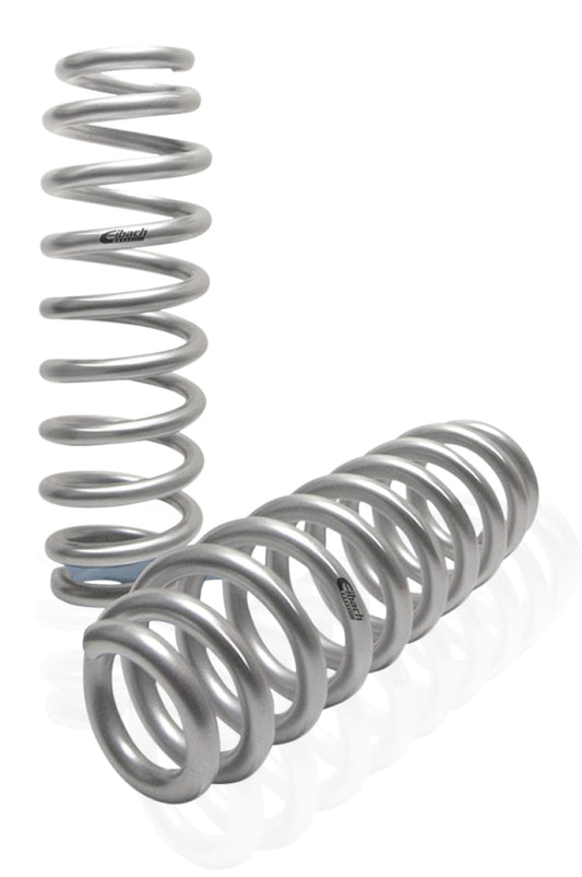 Eibach Front Pro-Truck Lift Kit Springs | E30-35-042-01-20