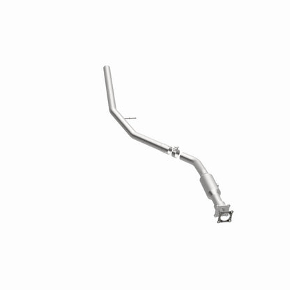 MagnaFlow Conv DF 04-06 Chrysler Voyager 3.3L