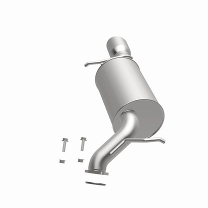 Magnaflow BRE 07-15 Mazda CX-9 Muffler Kit
