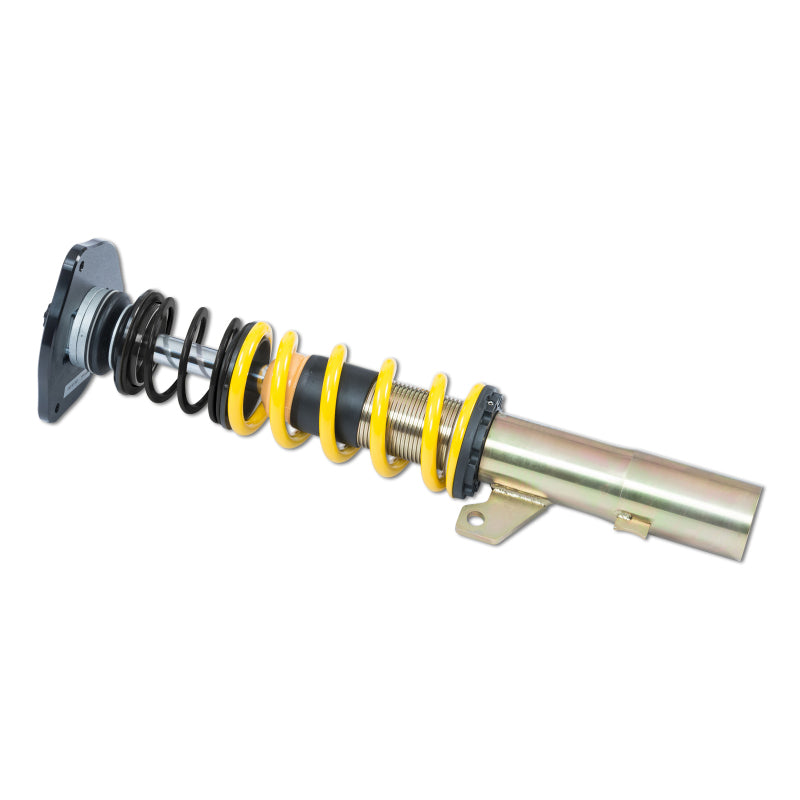 ST TA Coilover Kit | 18210850