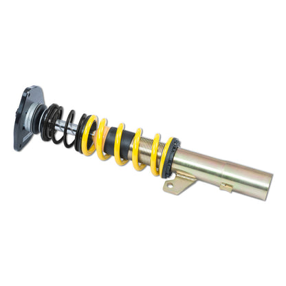 ST TA Coilover Kit | 18210850