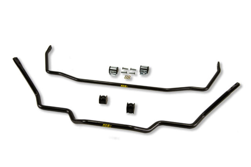 ST Swaybar Set [52137]