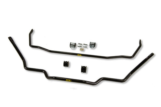 ST Swaybar Set [52137]